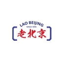 Lao Beijing logo