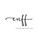 Cuff logo