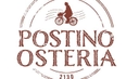 Postino Osteria logo