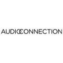 Audio Connection logo