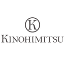 Kinohimitsu logo