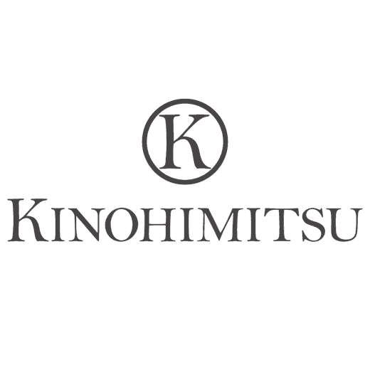 Kinohimitsu logo
