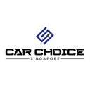 CAR CHOICE SINGAPORE logo
