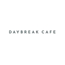 Daybreak Cafe logo