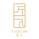 SYOUJIN logo