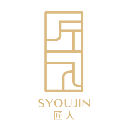 SYOUJIN logo