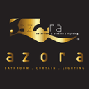 Azora logo