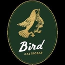 Bird Gastrobar logo