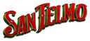 San Telmo logo