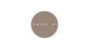 Honey Mi logo