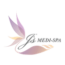 J's Medi Spa logo