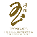 Peony Jade logo