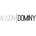 Alison Dominy Designs logo