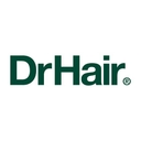 DrHair logo