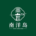 Nan Yang Dao logo