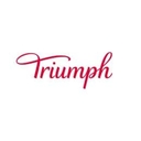 Triumph logo