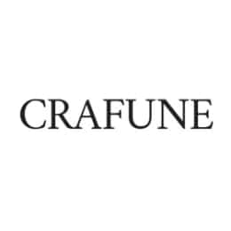 Crafune logo
