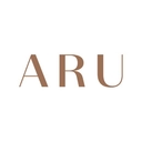 ARU logo