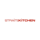 StraitsKitchen logo