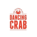 Dancing Crab logo