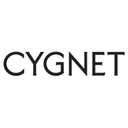 Cygnet logo