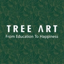 Tree Art logo
