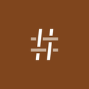 Home Croissanterie logo