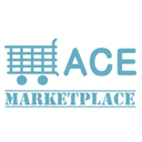 ACE Marketplace logo