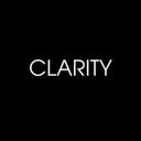 The Clarity Group logo
