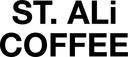 ST. ALi logo