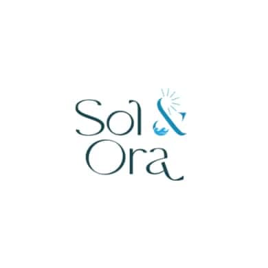 Sol & Ora logo