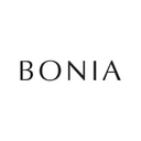 BONIA logo