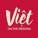 Viet logo