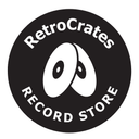 RetroCrates logo