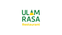Ulam Rasa logo