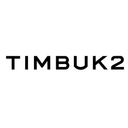 Timbuk2 logo