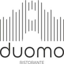 Duomo Ristorante logo