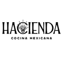 Hacienda logo