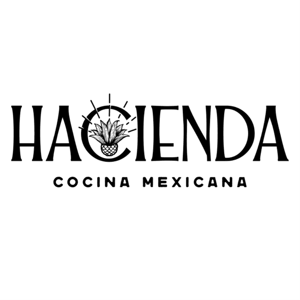 Hacienda logo