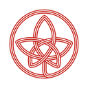 Tsuta Japanese Dining logo