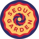 Seoul Garden Buffet logo