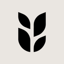 Weddings by Grain logo