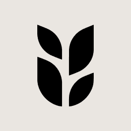 Weddings by Grain logo