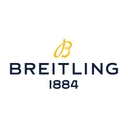 Breitling logo