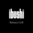 Ibushi @ Prefecture 48 logo