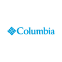 Columbia logo