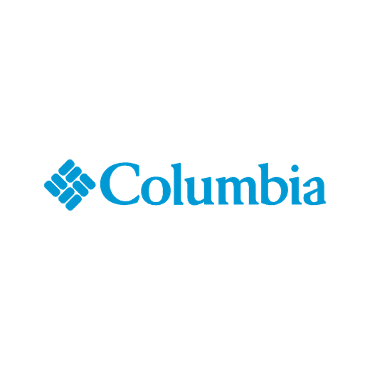 Columbia logo