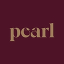 Pearl logo