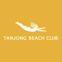 Tanjong Beach Club logo