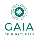 GAIA logo